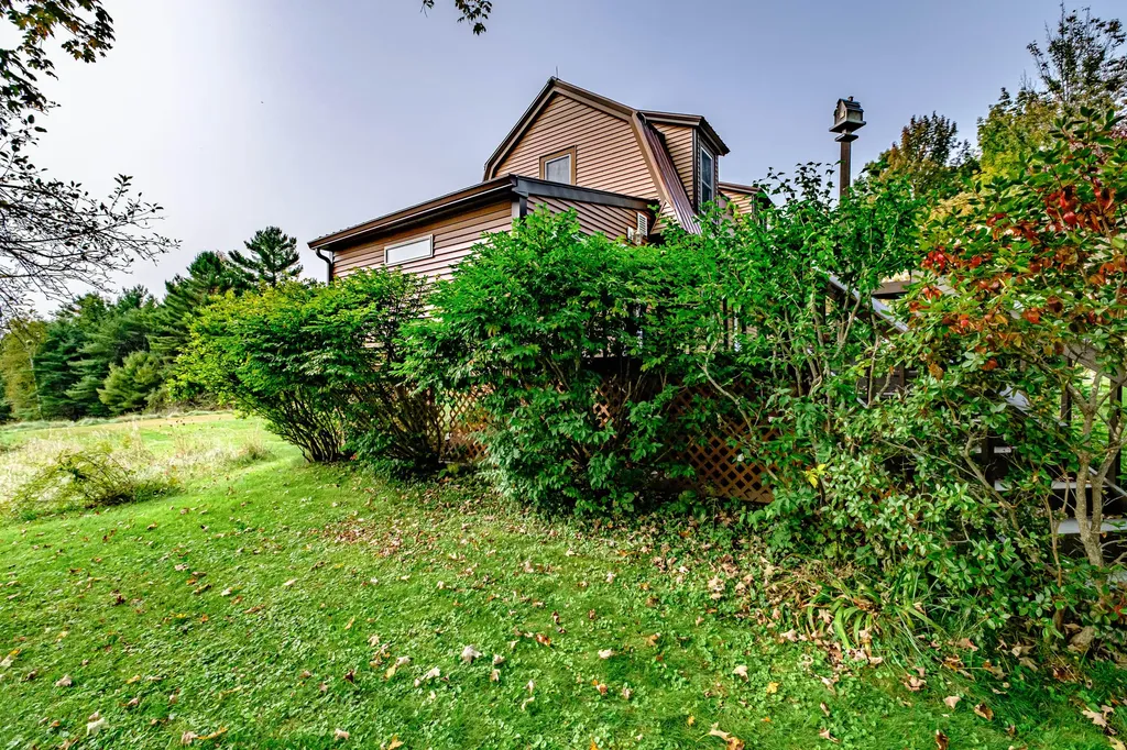 976 Crockett Ridge Road Norway ME 04268