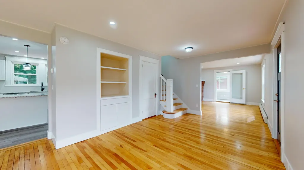 11 Shirley Street Lewiston ME 04240