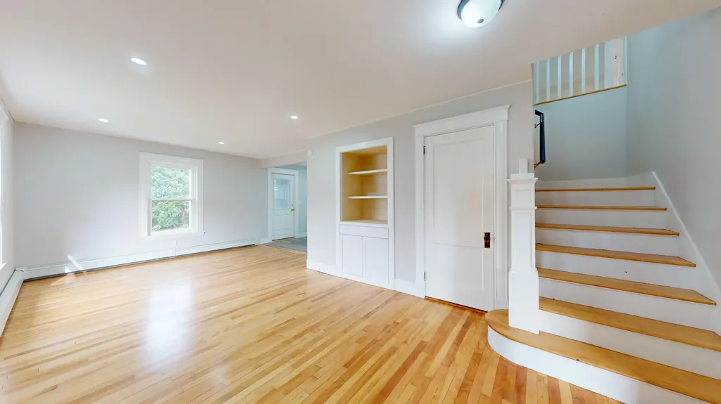 11 Shirley Street Lewiston ME 04240