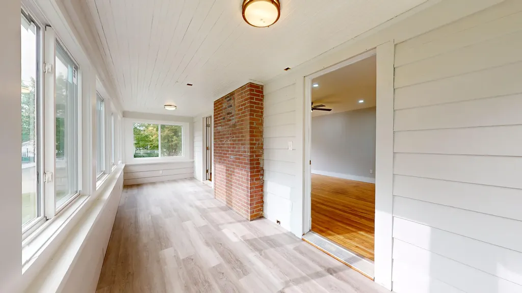 11 Shirley Street Lewiston ME 04240