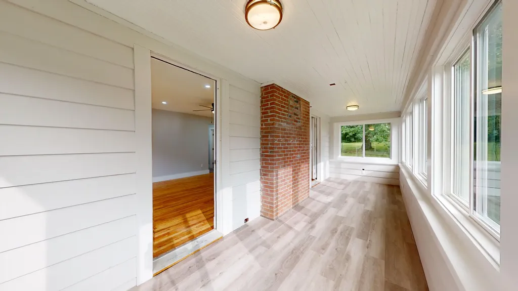 11 Shirley Street Lewiston ME 04240