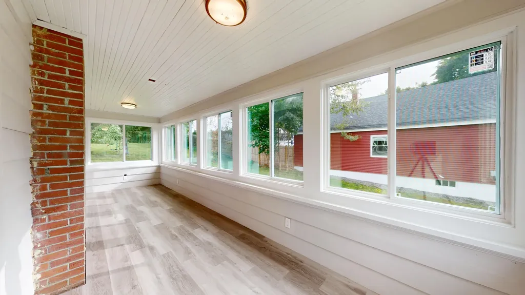 11 Shirley Street Lewiston ME 04240