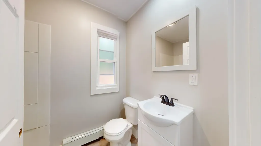11 Shirley Street Lewiston ME 04240