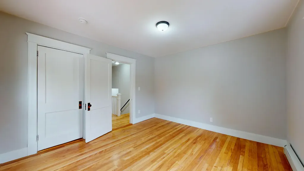 11 Shirley Street Lewiston ME 04240