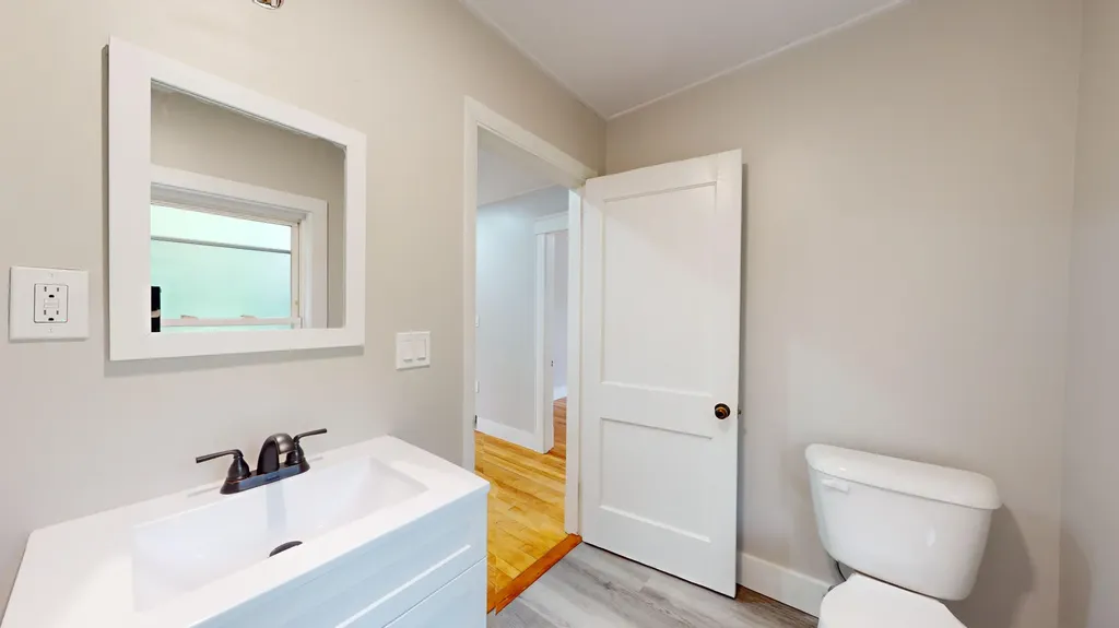 11 Shirley Street Lewiston ME 04240