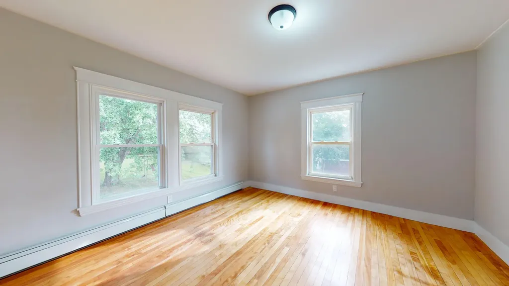 11 Shirley Street Lewiston ME 04240