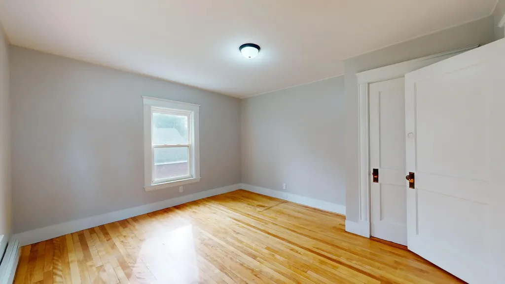 11 Shirley Street Lewiston ME 04240