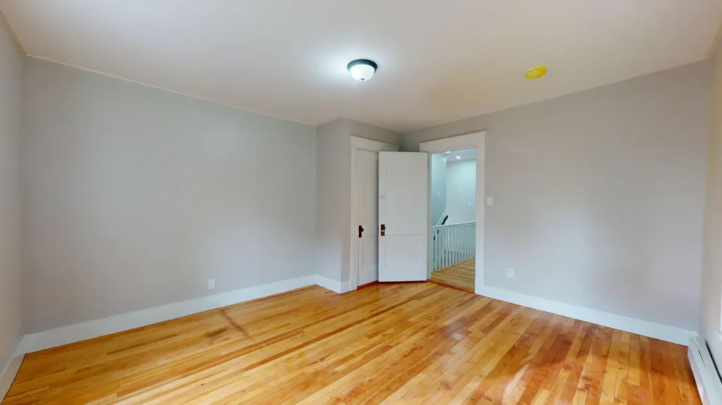 11 Shirley Street Lewiston ME 04240