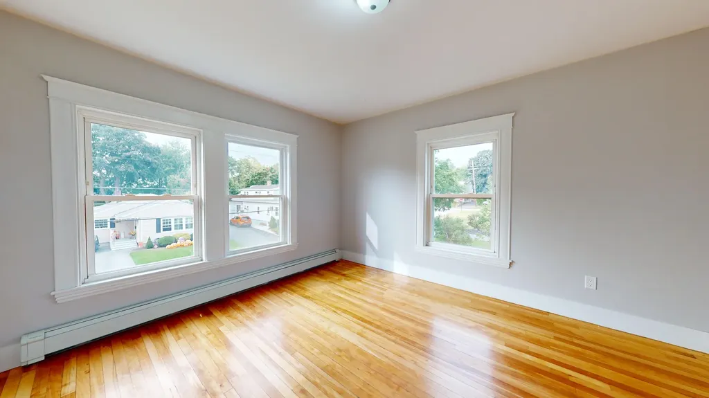 11 Shirley Street Lewiston ME 04240