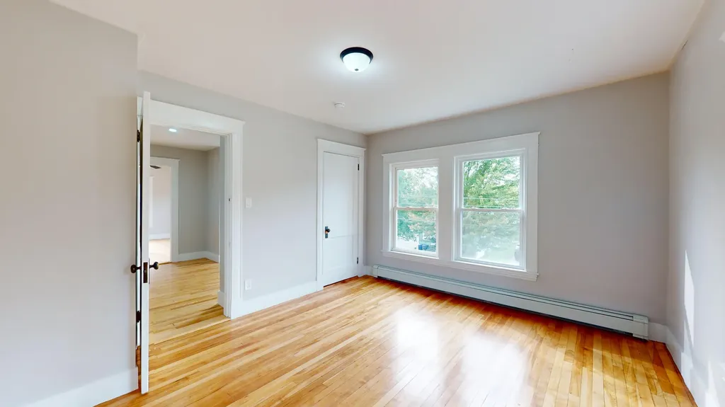 11 Shirley Street Lewiston ME 04240
