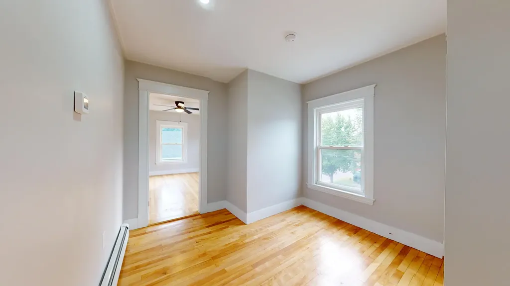 11 Shirley Street Lewiston ME 04240