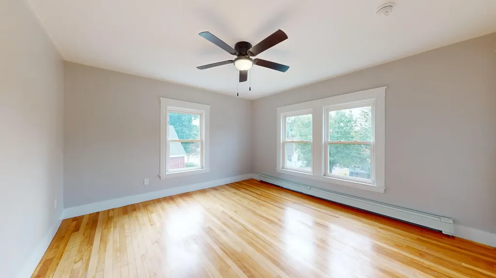 11 Shirley Street Lewiston ME 04240
