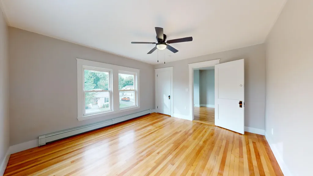 11 Shirley Street Lewiston ME 04240