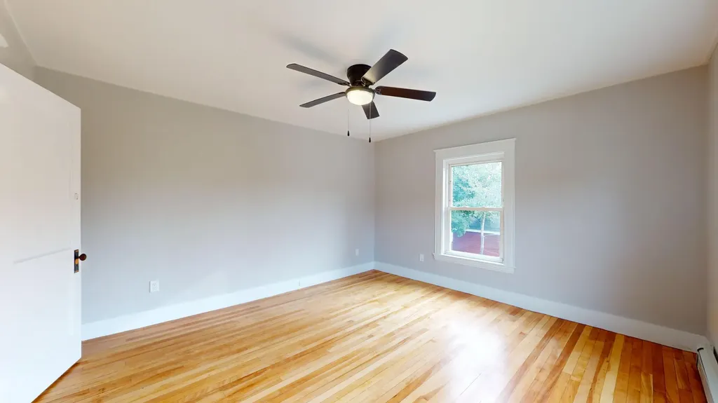 11 Shirley Street Lewiston ME 04240