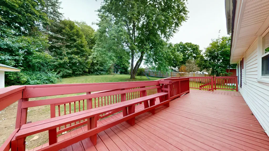11 Shirley Street Lewiston ME 04240