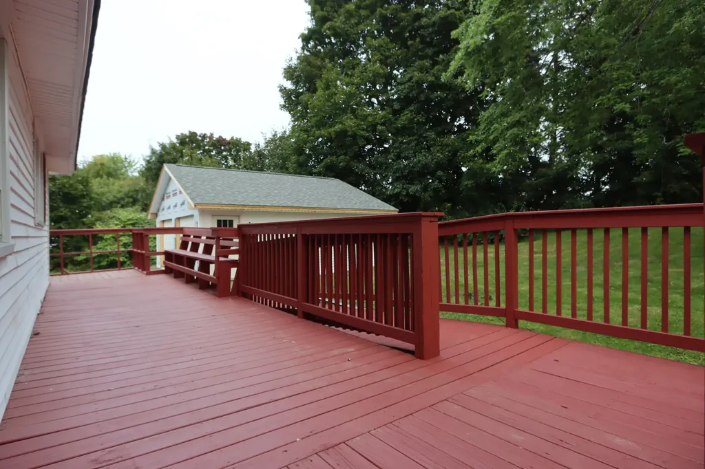 11 Shirley Street Lewiston ME 04240