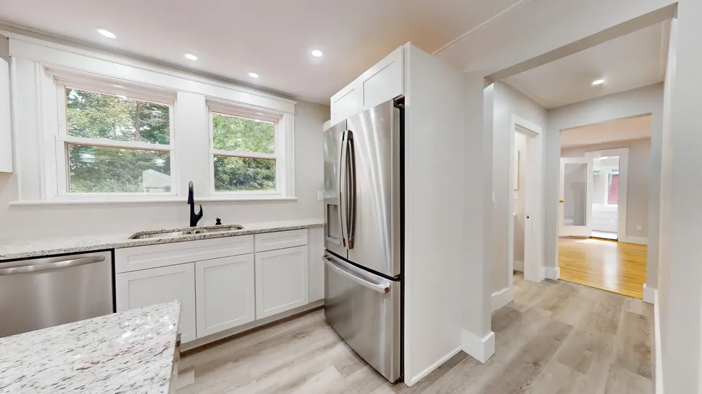 11 Shirley Street Lewiston ME 04240