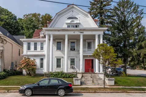 243 Main Street Auburn ME 04210