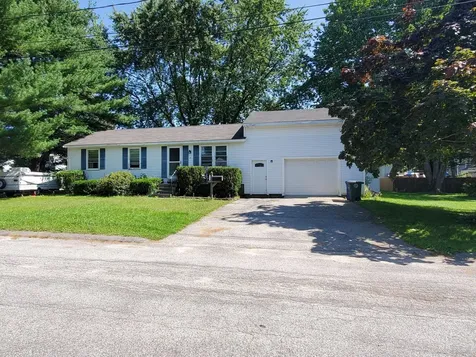 14 Middle Street Westbrook ME 04092