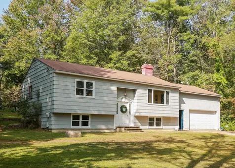 65 Everett Road Poland ME 04274