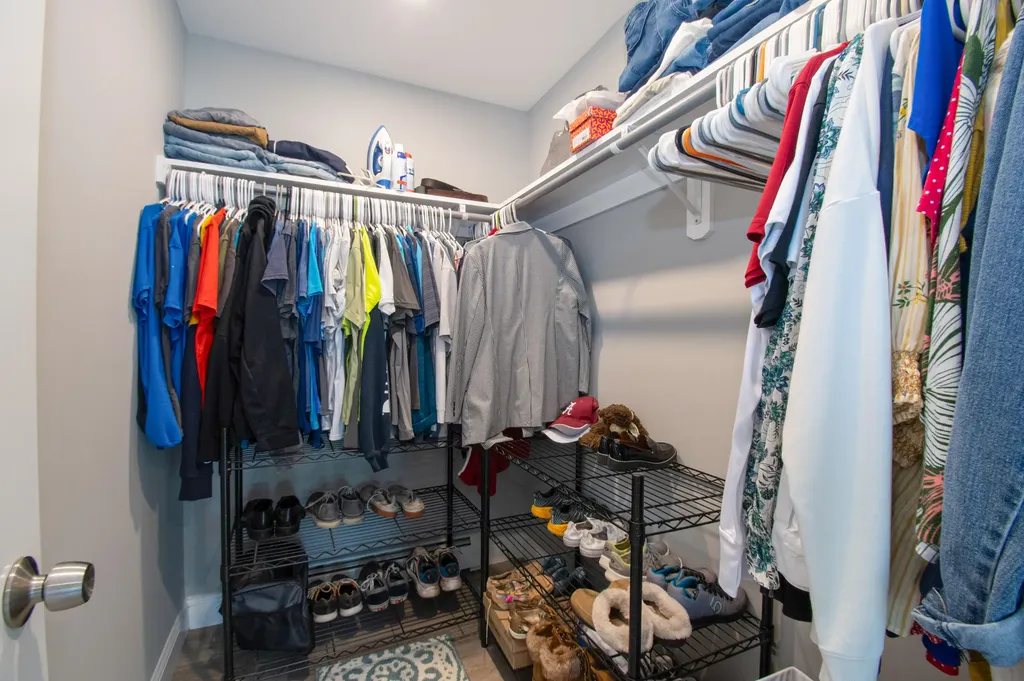 8 Champagne Lane Lisbon ME 04250