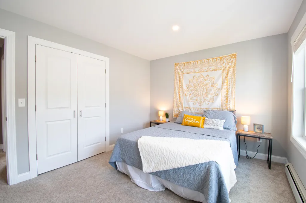 8 Champagne Lane Lisbon ME 04250