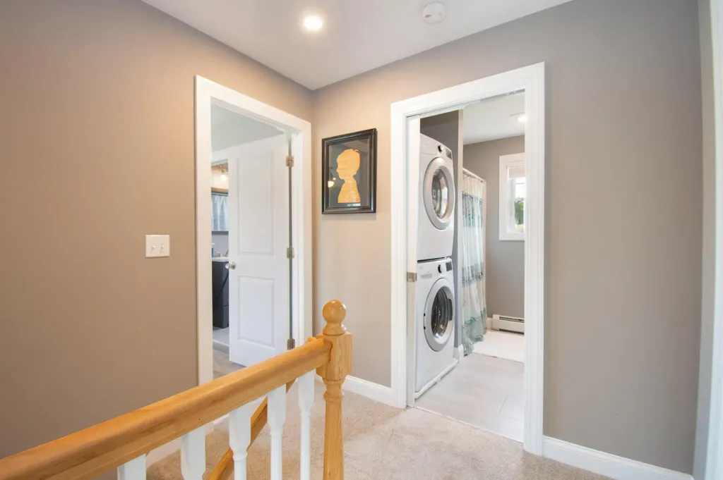 8 Champagne Lane Lisbon ME 04250