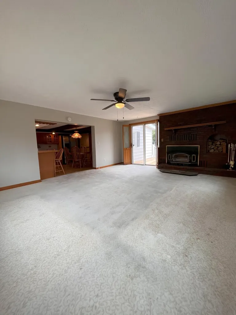 17 Irwin Street Lewiston ME 04240