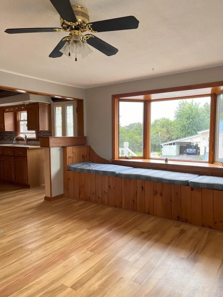 17 Irwin Street Lewiston ME 04240