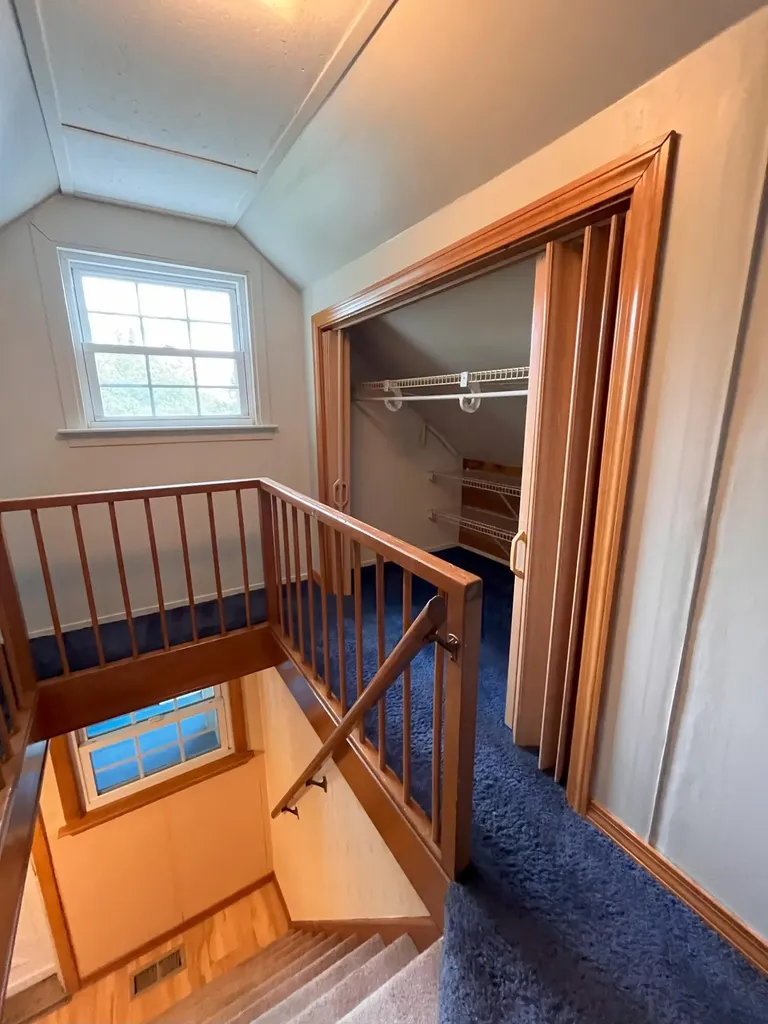 17 Irwin Street Lewiston ME 04240