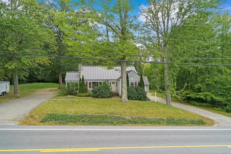179 School Street Berwick ME 03901
