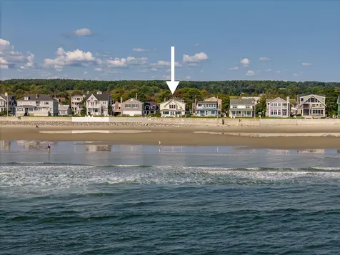 469 Ocean Avenue Wells ME 04090