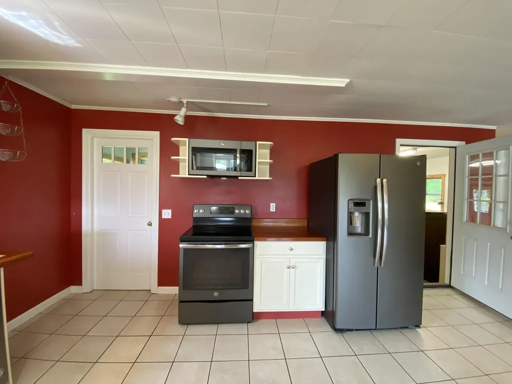 845 Atlantic Highway Northport ME 04849