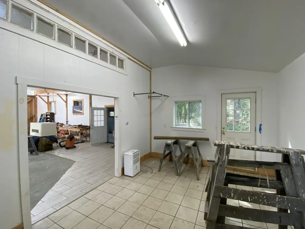 845 Atlantic Highway Northport ME 04849