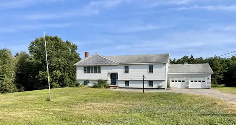 346 Cape Road Standish ME 04084