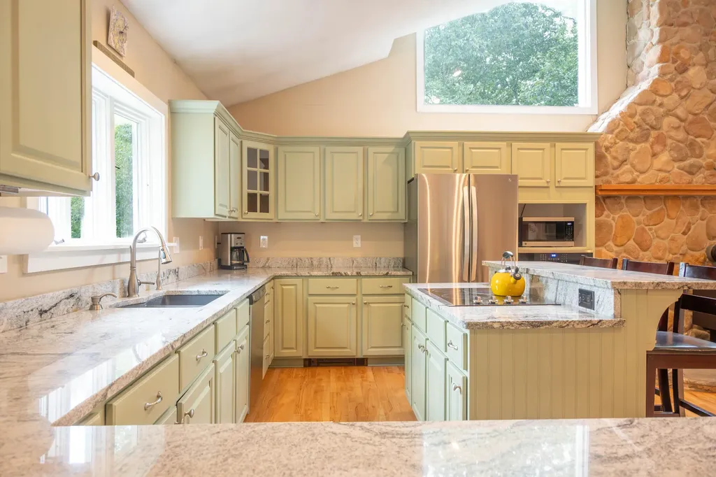 33 Laflamme Lane Arundel ME 04046