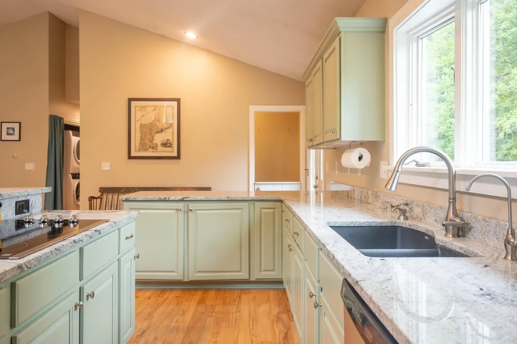 33 Laflamme Lane Arundel ME 04046