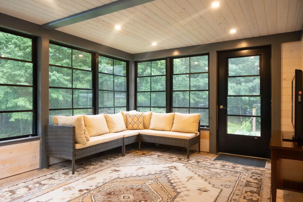 33 Laflamme Lane Arundel ME 04046