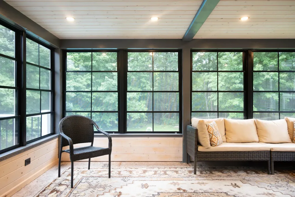 33 Laflamme Lane Arundel ME 04046