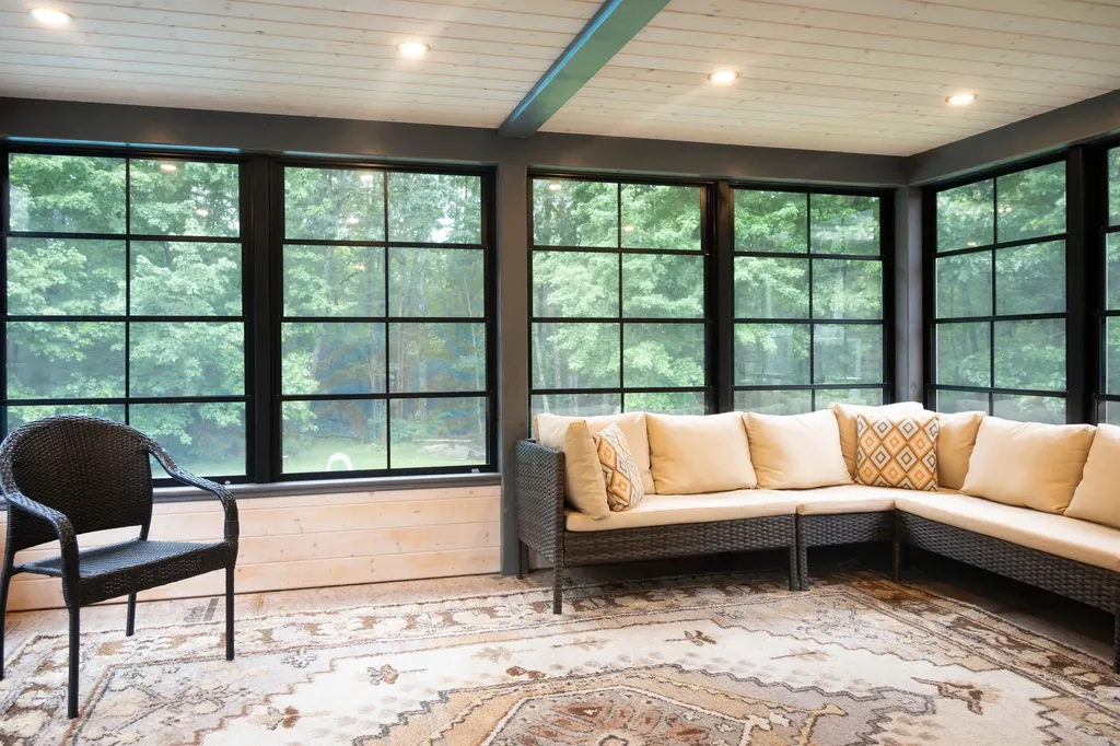 33 Laflamme Lane Arundel ME 04046