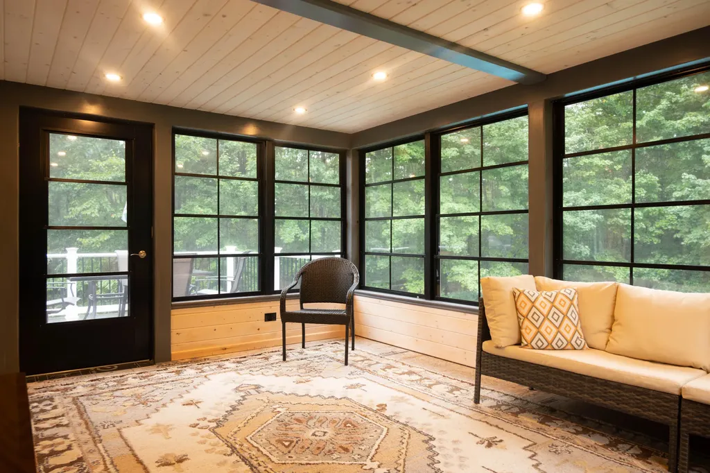 33 Laflamme Lane Arundel ME 04046
