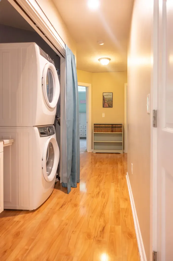 33 Laflamme Lane Arundel ME 04046