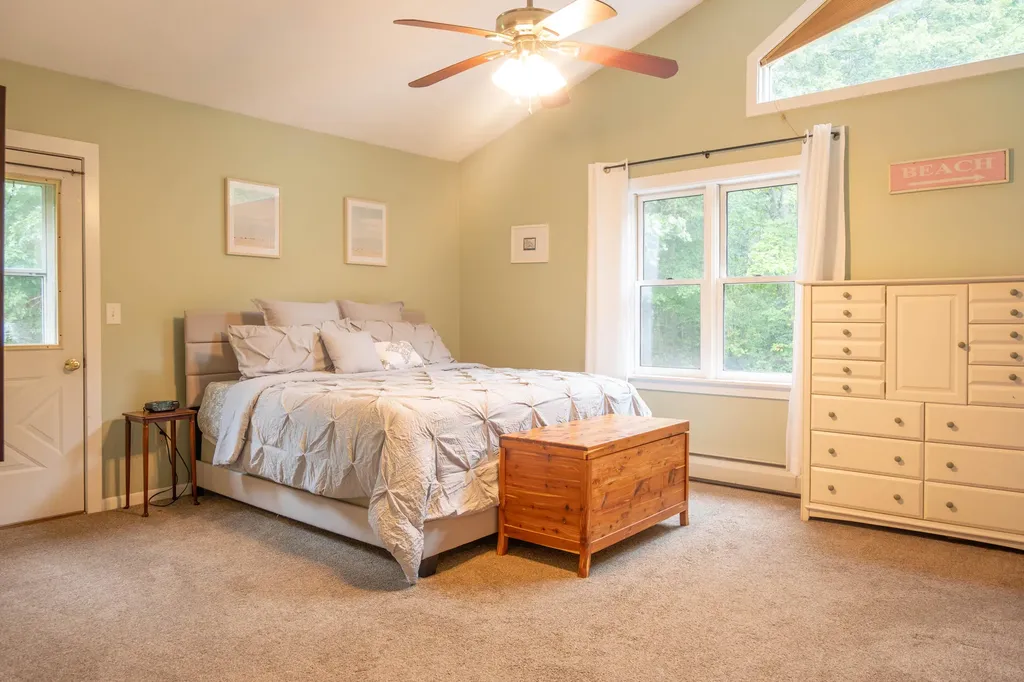 33 Laflamme Lane Arundel ME 04046