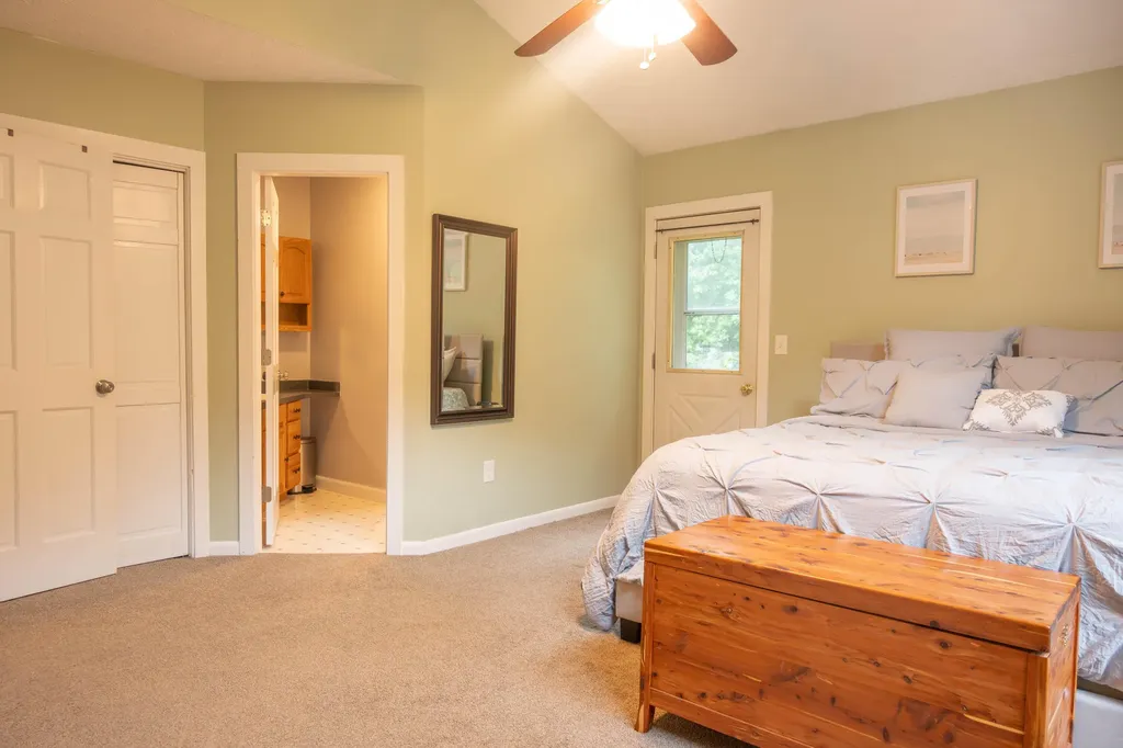 33 Laflamme Lane Arundel ME 04046