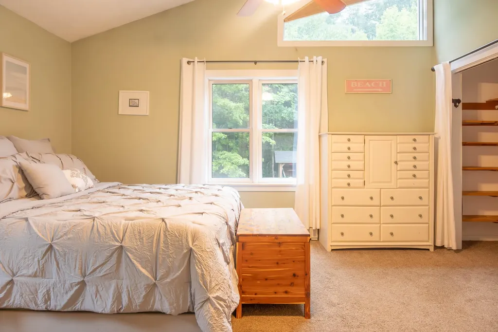 33 Laflamme Lane Arundel ME 04046