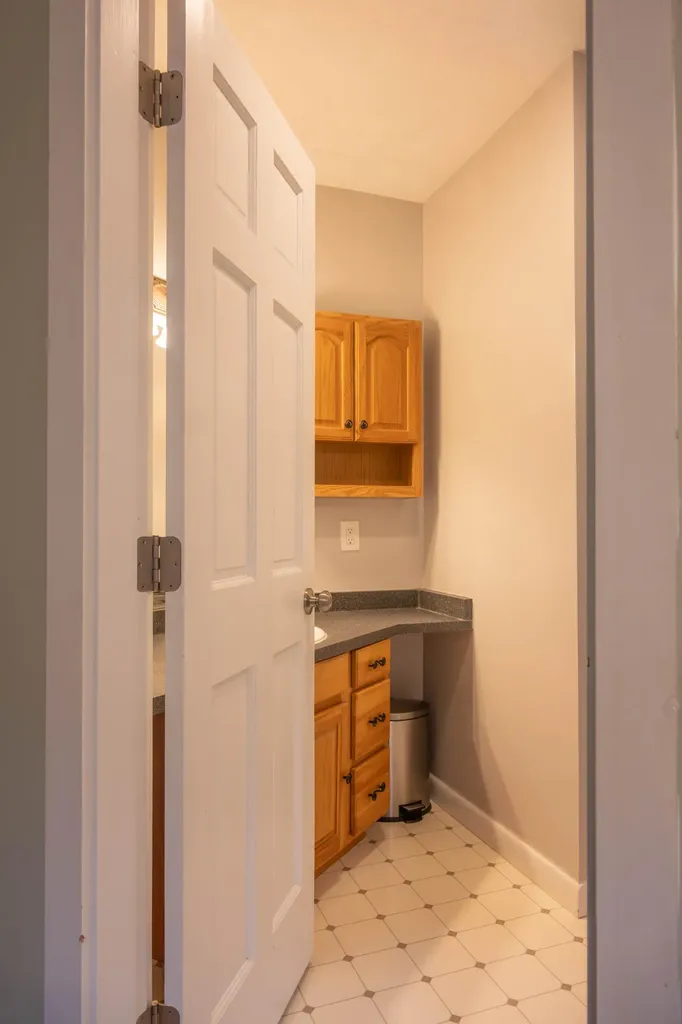 33 Laflamme Lane Arundel ME 04046