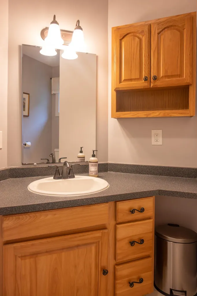 33 Laflamme Lane Arundel ME 04046