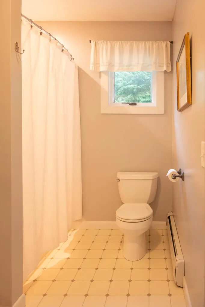 33 Laflamme Lane Arundel ME 04046
