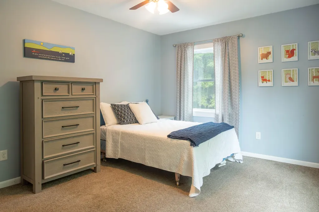 33 Laflamme Lane Arundel ME 04046