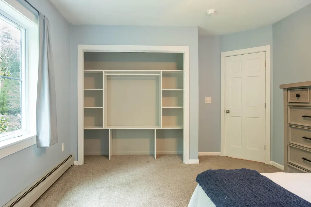 33 Laflamme Lane Arundel ME 04046
